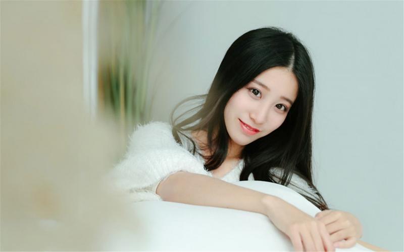 69成品人视频免费_欧美最爽的乱淫视频_午夜频道在线一区二区不卡_亚洲激情天堂官网_色噜噜视频在线观看_欧美另类小说乱小说_国产极品粉嫩尤物一区二区_欧美精品无遮挡中文|冰岛雷恰角半岛发生火山喷发